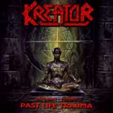 Kreator - Past Life Trauma